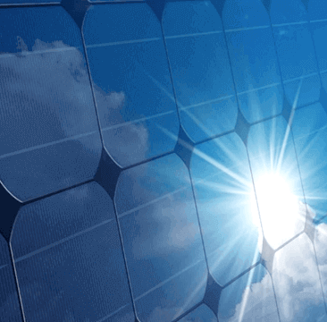 Solar PV 